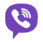 VIBER