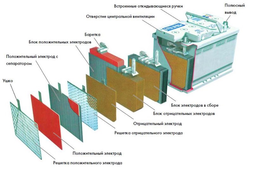 3242342.jpg 3242342.jpg