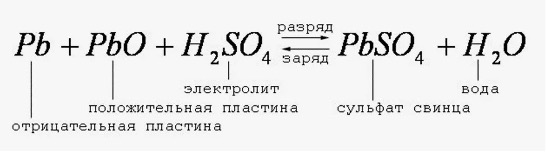 12313.jpg 12313.jpg
