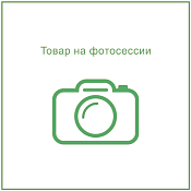 Аккумулятор ZUBR GEL 12-90 (12V / 90Ah)