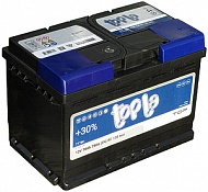 Аккумулятор Topla TOP (78 Ah) 118678