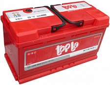 Аккумулятор Topla Energy (100 Ah) L5 108400