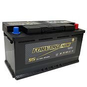 Аккумулятор Forvard AGM (95 Ah)
