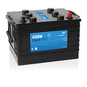 Аккумулятор Exide StartPRO EG145A (145 Ah)