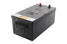 Аккумулятор CAT 153-5720 (210 Ah)