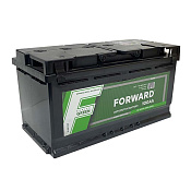 Аккумулятор Forward Green (100 Ah) L5