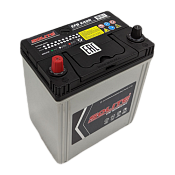 Аккумулятор Solite EFB K42R (38 Ah) L+