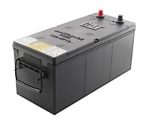 Аккумулятор CAT 250-0480 (100 Ah)