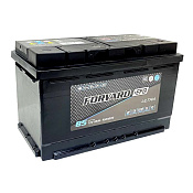 Аккумулятор Forvard +EFB Ultra (85 Ah)