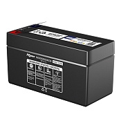 Аккумулятор резервный вспомогательный RDrive OEM (1.2 Ah) N000000 004039 Mercedes