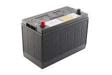 Аккумулятор CAT 115-2421 (90 Ah)