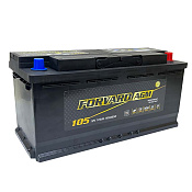Аккумулятор Forvard AGM (105 Ah)