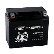Аккумулятор Red Energy RS 1212 (12 Ah) YTX12-BS