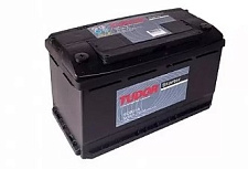 Аккумулятор Tudor Starter (100 Ah) TC1000A