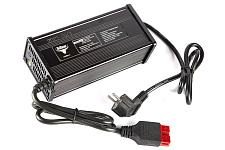 Зарядное устройство интеллектуальное для LiFePo4 аккумуляторов 24V50-100AH (29,2V 20А) Anderson  