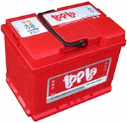 Аккумулятор Topla Energy (60 Ah) 108060