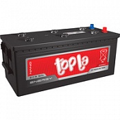 Аккумулятор Topla Energy Truck (190 Ah) 159913